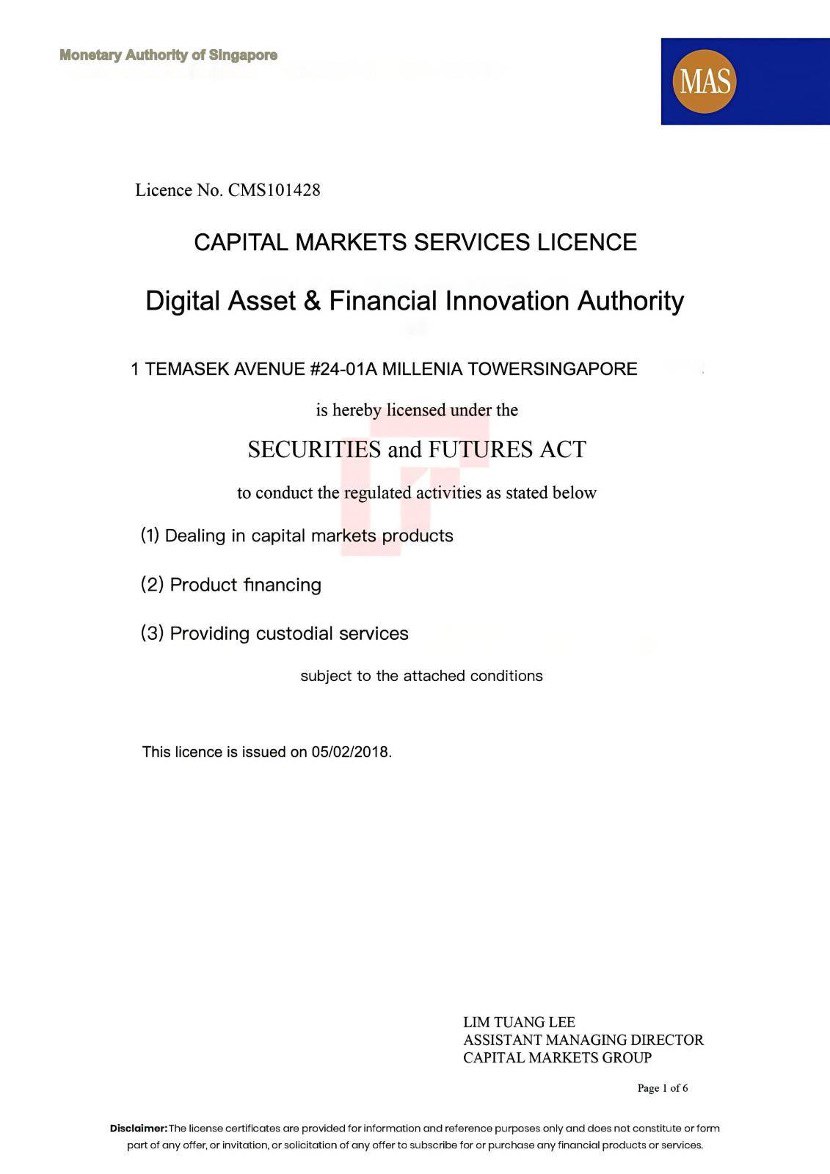 telegram-cloud-document-5-6231259147128544385.jpg telegram-cloud-document-5-6231259147128544385.jpg